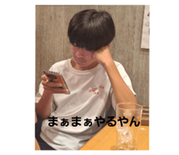 791216820
