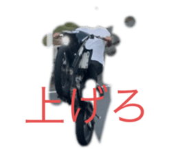 791227740