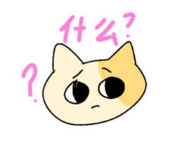 791228973