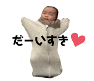 791230360