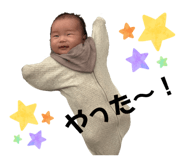 791230362