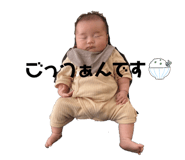 791230378