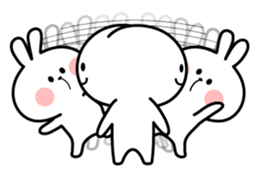 7912305