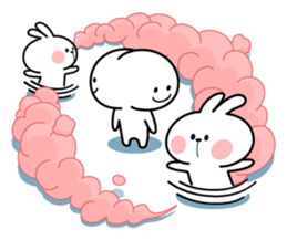 7912306
