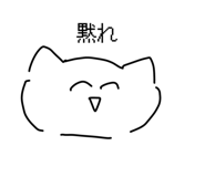 791230807