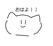 791230814