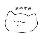 791230815