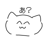 791230822