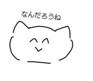 791230824