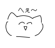 791230828