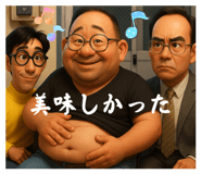 791231901