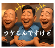 791231907