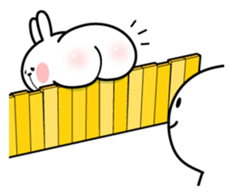 7912322