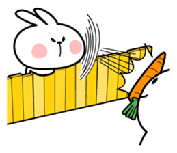 7912323