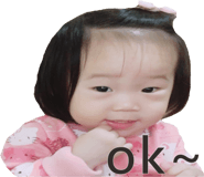 79123265
