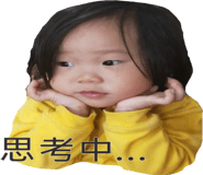 79123266