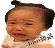 79123267