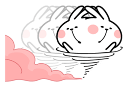 7912331