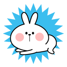 7912333