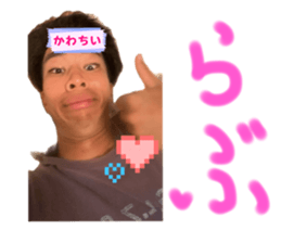 791233548