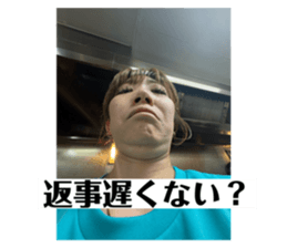 791234768