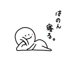 791235688
