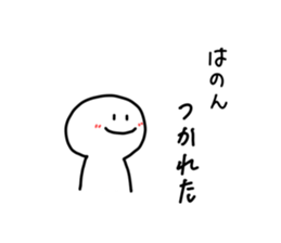 791235691