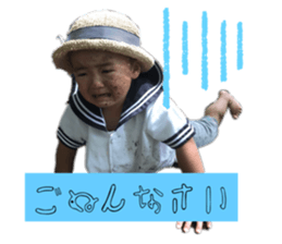 791236025
