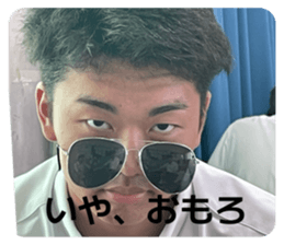 791236427