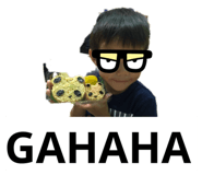 791236621