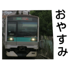 791236634