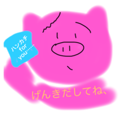 791245646