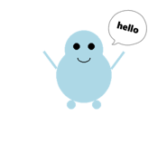791245998