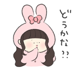791246524