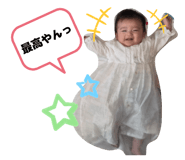 791256955