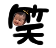 791256958