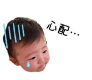 791256959