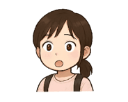 791259710