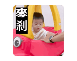 791260606
