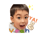 791260906