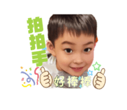 791260915