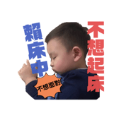 791260928