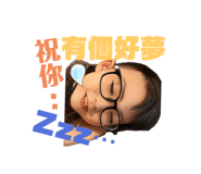 791260939
