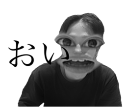 791262354