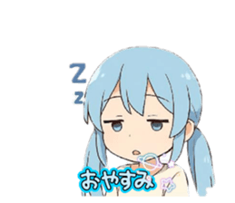 791262490