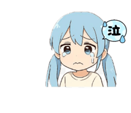 791262495