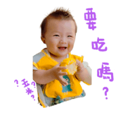 791265063