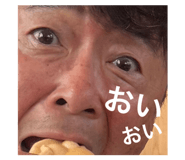 791266297