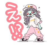 791267738