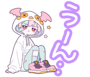 791267746